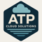 atp-cloud-solutions