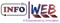 infoweb-0