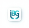ibgcenter
