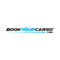 book-your-cargo
