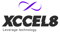 xccel8-advanced-solutions