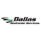 dallas-janitorial-services