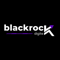 blackrock-digitek