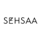 sehsaa-solutions-private