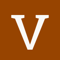 voleapps