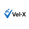 vel-x