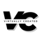 virtually-created