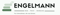 engelmann-webdesign-rostock