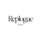replogue-studio