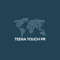 teena-touch-pr