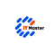 it-master