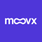 moovx