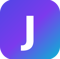 jebside