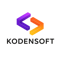 kodensoft