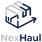 nexhaul-3pl