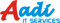 aadi-it-services