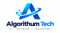 algorithum-tech