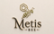 metisbee