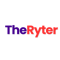 ryter