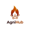 agnihub
