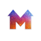 markoraise