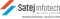 satej-infotech
