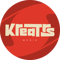 kreatrs-media