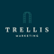 trellis-marketing-1