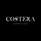 costera-marketing