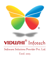 vidushi-infotech-0