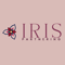 iris-partnering
