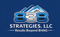 838-strategies