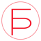 founding-principals