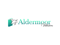 aldermoor-publishers