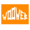 wooweb-digital