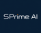 silicon-prime-ai