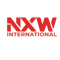 nxw-international-engineering-consultant