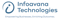 infoavana-technologies-private