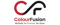 colourfusion