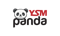ysm-panda