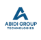 abidi-group-technologies