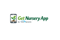 get-nursery-app-reed-dynamic