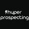 hyper-prospecting