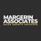 margerin-associates