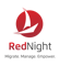 rednight-consulting