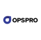 opspro