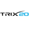 trix20