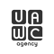 uawc-agency