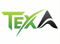 texawave-innovations-private