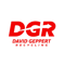 david-geppert-recyclinginc